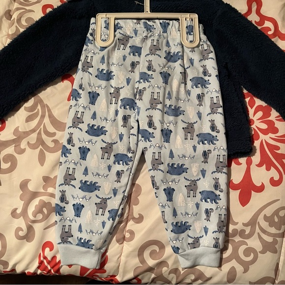 Chick Pea 24M 3-Piece Set NWT - Picture 11 of 11